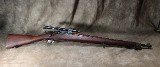 Remington - 03-A3 - 30-06 Springfield - Image 1 of 13