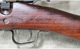 Remington - 03-A3 - 30-06 Springfield - Image 10 of 13