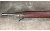Remington - 03-A3 - 30-06 Springfield - Image 13 of 13