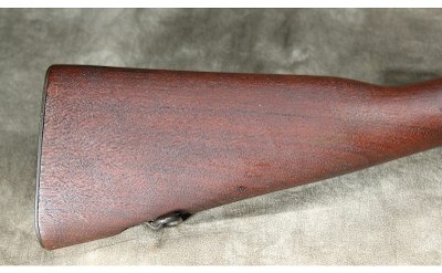 Remington - 03-A3 - 30-06 Springfield - Image 3 of 13