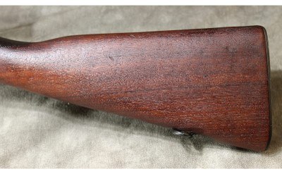 Remington - 03-A3 - 30-06 Springfield - Image 9 of 13