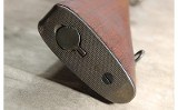 Remington - 03-A3 - 30-06 Springfield - Image 2 of 13