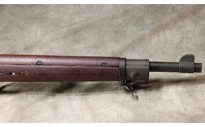 Remington - 03-A3 - 30-06 Springfield - Image 7 of 13