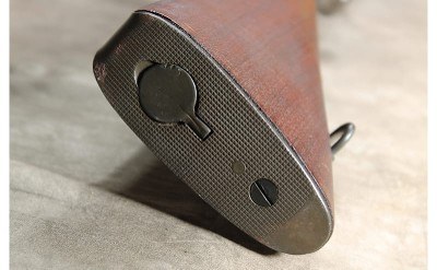 Remington - 03-A3 - 30-06 Springfield - Image 2 of 13