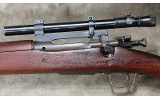 Remington - 03-A3 - 30-06 Springfield - Image 11 of 13