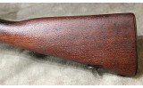 Remington - 03-A3 - 30-06 Springfield - Image 9 of 13