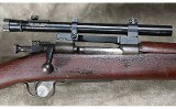 Remington - 03-A3 - 30-06 Springfield - Image 4 of 13
