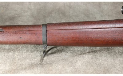 Remington - 03-A3 - 30-06 Springfield - Image 12 of 13