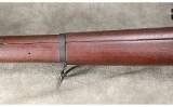 Remington - 03-A3 - 30-06 Springfield - Image 12 of 13
