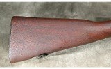 Remington - 03-A3 - 30-06 Springfield - Image 3 of 13