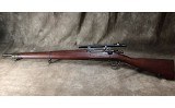 Remington - 03-A3 - 30-06 Springfield - Image 8 of 13