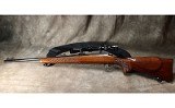 Remington - 700 ADL - 270 Winchester - 5 of 8