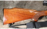 Remington - 700 ADL - 270 Winchester - 2 of 8