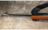 Remington - 700 ADL - 270 Winchester - 8 of 8