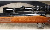 Remington - 700 ADL - 270 Winchester - 7 of 8
