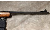 Remington - 700 ADL - 270 Winchester - 4 of 8