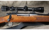 Remington - 700 ADL - 270 Winchester - 3 of 8