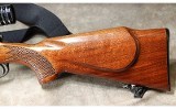 Remington - 700 ADL - 270 Winchester - 6 of 8