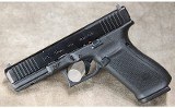 Glock - 20 Gen 5 - 10MM Auto - 2 of 2