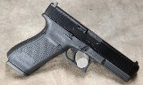 Glock - 20 Gen 5 - 10MM Auto - 1 of 2