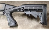 Remington - 870 Tactical - 12 Gauge - Image 6 of 8