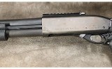 Remington - 870 Tactical - 12 Gauge - Image 7 of 8
