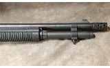 Remington - 870 Tactical - 12 Gauge - Image 4 of 8