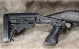 Remington - 870 Tactical - 12 Gauge - Image 2 of 8