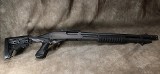 Remington - 870 Tactical - 12 Gauge - Image 1 of 8