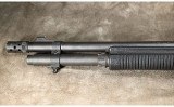 Remington - 870 Tactical - 12 Gauge - Image 8 of 8