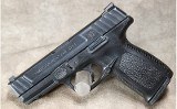 Smith & Wesson - SD9 - 9MM - 2 of 2