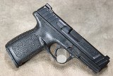 Smith & Wesson - SD9 - 9MM - 1 of 2