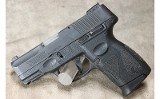 Taurus - G2C - 9MM - 2 of 2