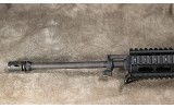 Bushmaster - Carbon-15 - 5.56 NATO - 8 of 8