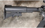 Bushmaster - Carbon-15 - 5.56 NATO - 2 of 8