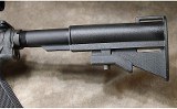 Bushmaster - Carbon-15 - 5.56 NATO - 6 of 8