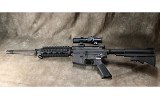 Bushmaster - Carbon-15 - 5.56 NATO - 5 of 8