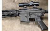 Bushmaster - Carbon-15 - 5.56 NATO - 7 of 8