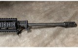 Bushmaster - Carbon-15 - 5.56 NATO - 4 of 8