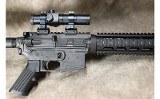 Bushmaster - Carbon-15 - 5.56 NATO - 3 of 8