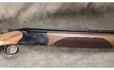 CZ - Teal Target - 20 Gauge - Image 3 of 8