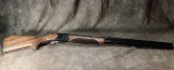CZ - Teal Target - 20 Gauge - Image 1 of 8