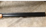 CZ - Teal Target - 20 Gauge - Image 4 of 8