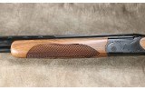 CZ - Teal Target - 20 Gauge - Image 7 of 8