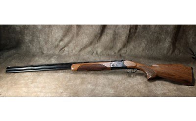 CZ - Teal Target - 20 Gauge - Image 5 of 8