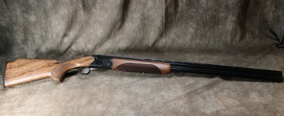 CZ - Teal Target - 20 Gauge - Image 1 of 8