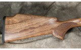 CZ - Teal Target - 20 Gauge - Image 2 of 8