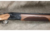CZ - Teal Target - 20 Gauge - Image 3 of 8