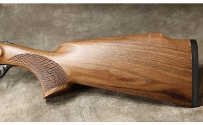 CZ - Teal Target - 20 Gauge - Image 6 of 8
