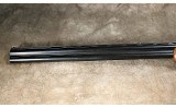 CZ - Teal Target - 20 Gauge - Image 8 of 8